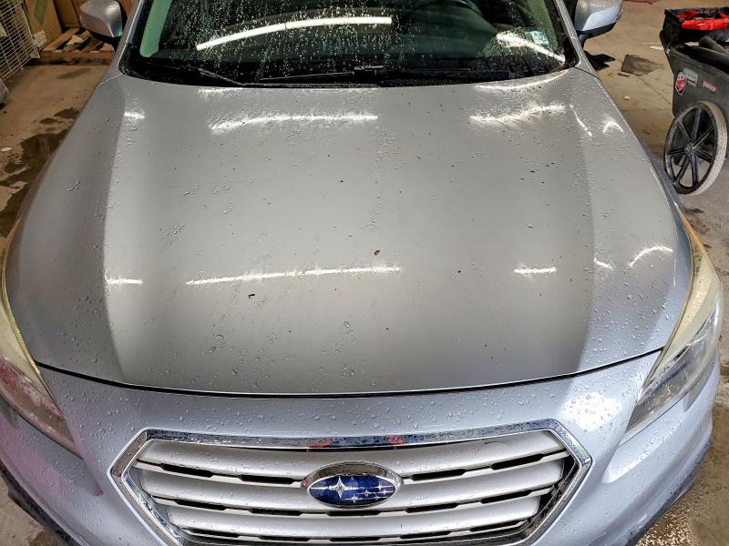 Продажа на аукционе авто 2017 Subaru Outback, vin: 4S4BSAHC9H3287142, номер лота: 54769416