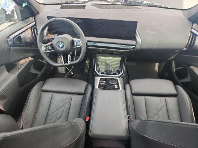 52869916 :رقم المزاد ، 5UX53GP02S9038130 vin ، 2025 Bmw X3 مزاد بيع