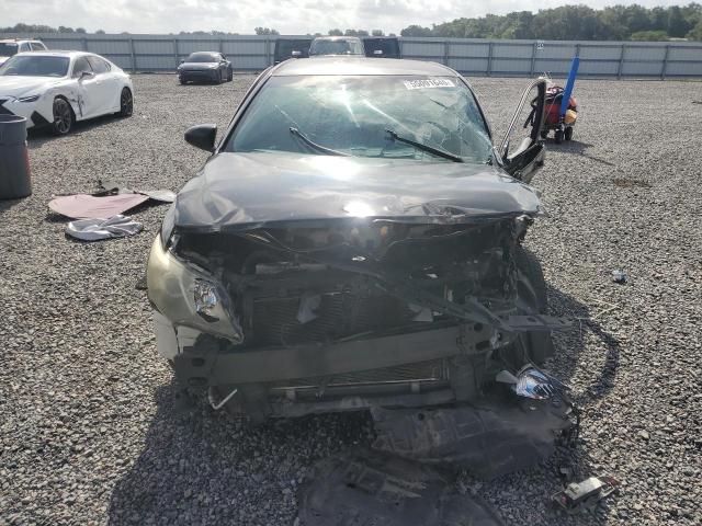 55091646 :رقم المزاد ، 4T1BF1FK7EU431159 vin ، 2014 Toyota Camry مزاد بيع