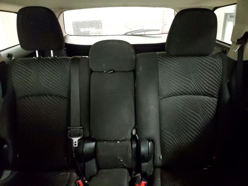 Продаж на аукціоні авто 2014 Dodge Journey, vin: 3C4PDCAB3ET149825, номер лоту: 53430826