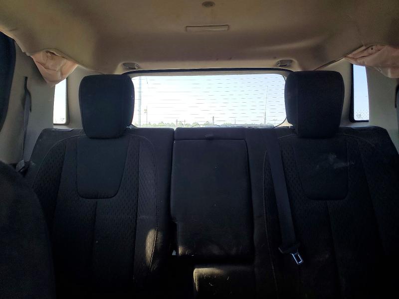 Продажа на аукционе авто 2013 Gmc Terrain, vin: 2GKALMEK4D6360757, номер лота: 54123766