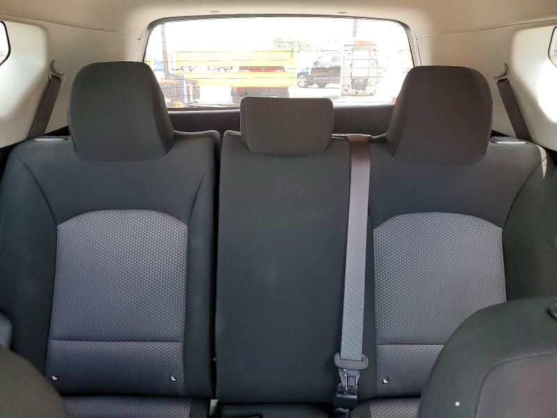Aukcja sprzedaży 2022 Kia Soul, vin: KNDJ23AU5N7824835, numer aukcji: 53235126