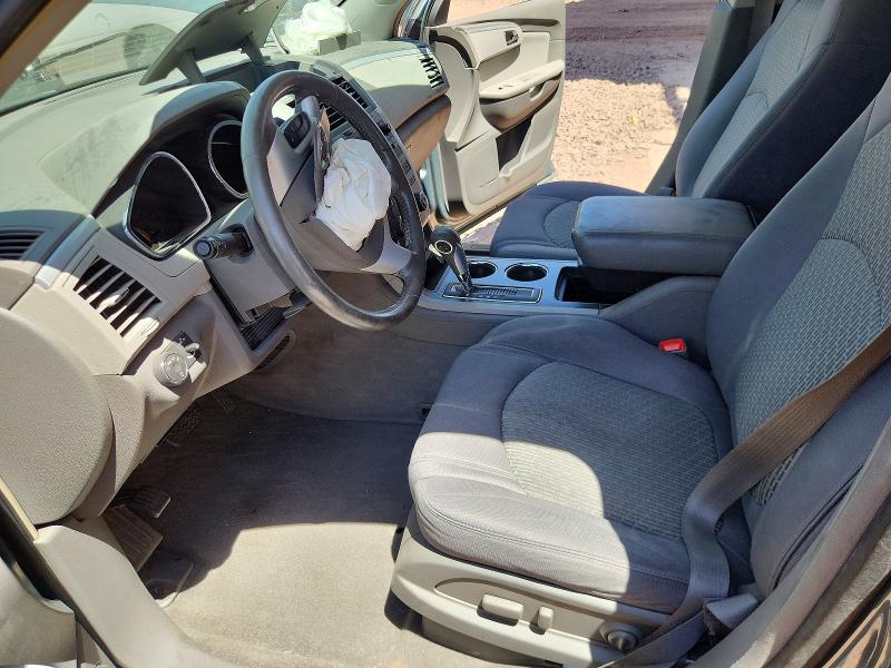 Продажа на аукционе авто 2009 Chevrolet Traverse, vin: 1GNER23D79S134938, номер лота: 52785376
