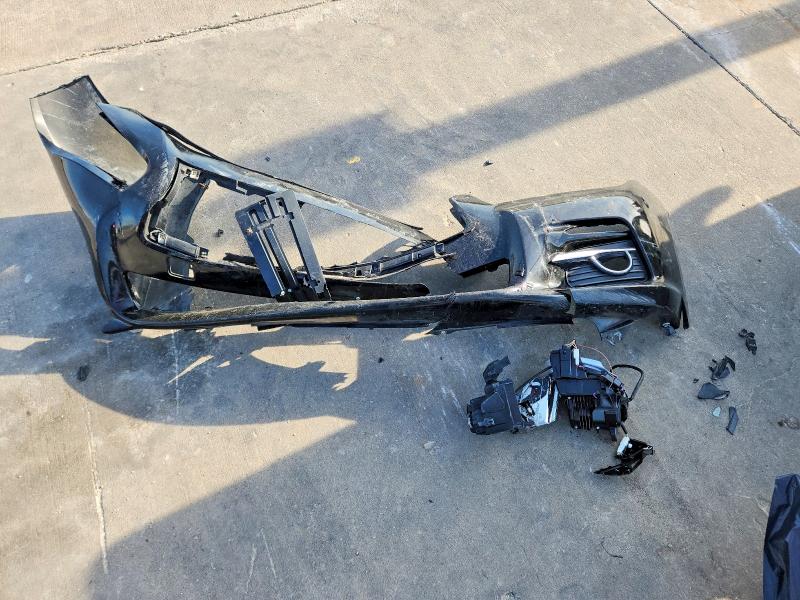 51894126 :رقم المزاد ، JN1BV7AP3FM355022 vin ، 2015 Infiniti Q50 مزاد بيع