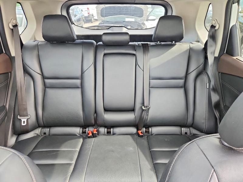 Aukcja sprzedaży 2023 Nissan Rogue, vin: 5N1BT3CB0PC805533, numer aukcji: 54499376
