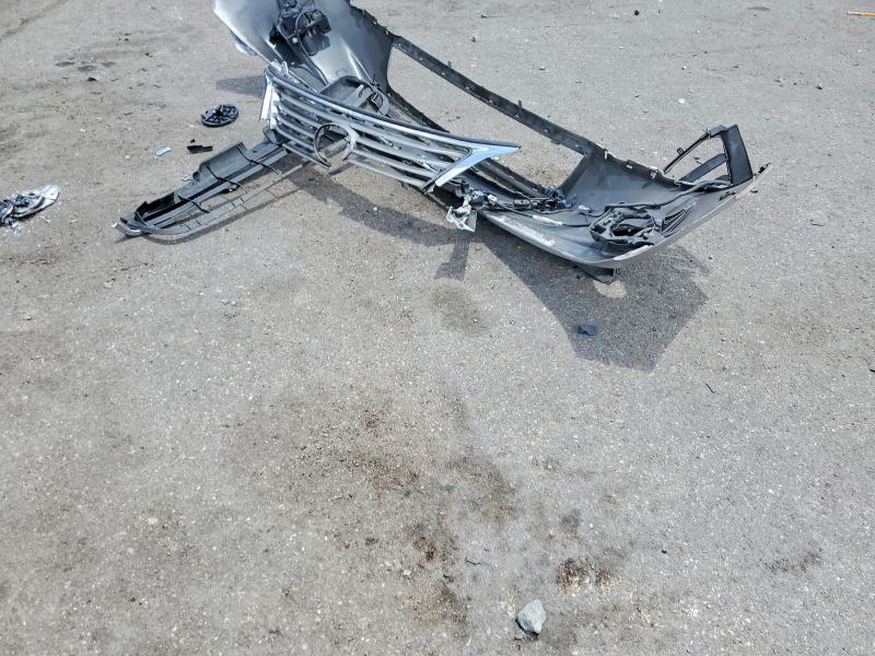 2013 Lexus Rx მანქანა იყიდება აუქციონზე, vin: 2T2ZK1BA7DC130944, აუქციონის ნომერი: 53765946