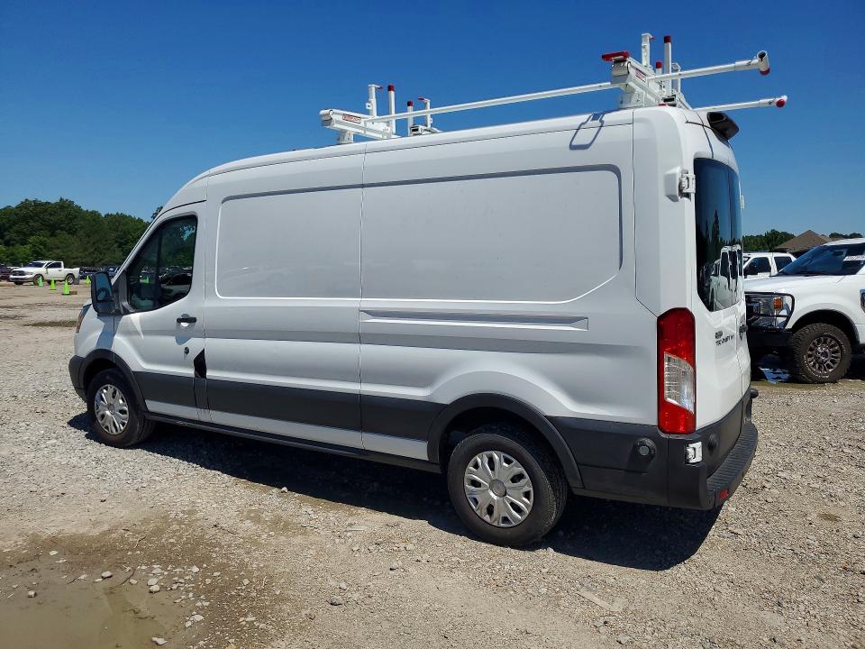 Aukcja sprzedaży 2019 Ford Transit, vin: 1FTYE2CM4KKA69439, numer aukcji: 53047716
