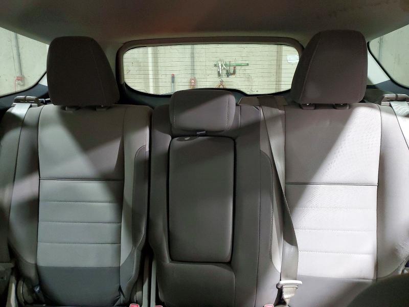 Aukcja sprzedaży 2014 Ford Escape, vin: 1FMCU0GX3EUB47588, numer aukcji: 53917386