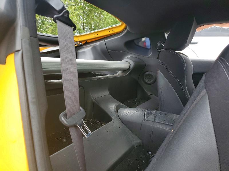 Aukcja sprzedaży 2009 Nissan 370z, vin: JN1AZ44E49M400644, numer aukcji: 54144416
