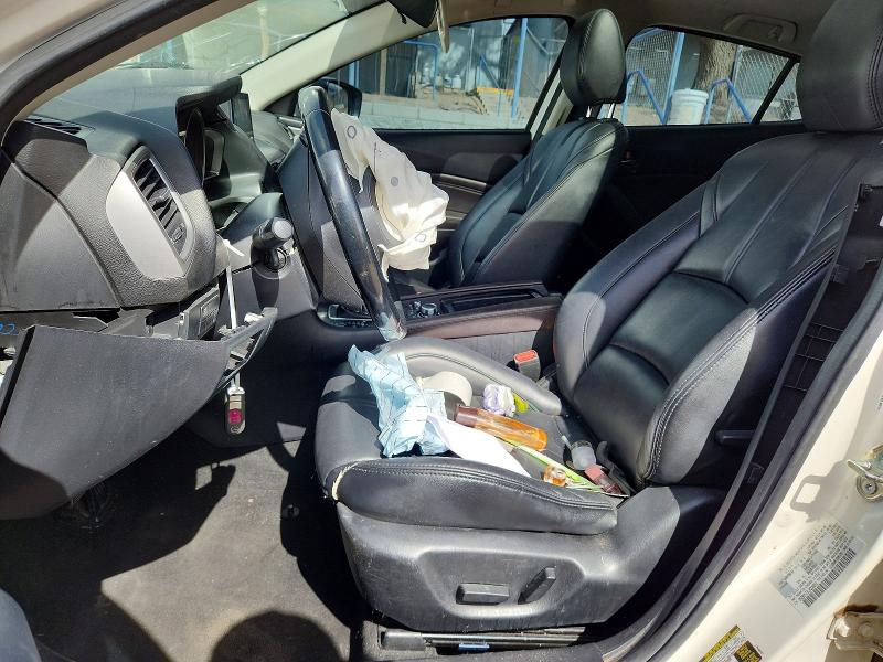 Aukcja sprzedaży 2018 Mazda 3, vin: 3MZBN1V3XJM228912, numer aukcji: 54625636