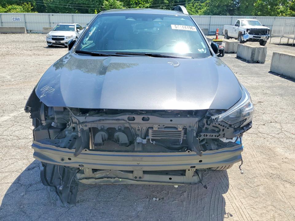 Aukcja sprzedaży 2023 Subaru Outback, vin: 4S4BTAFC9P3172930, numer aukcji: 54144196