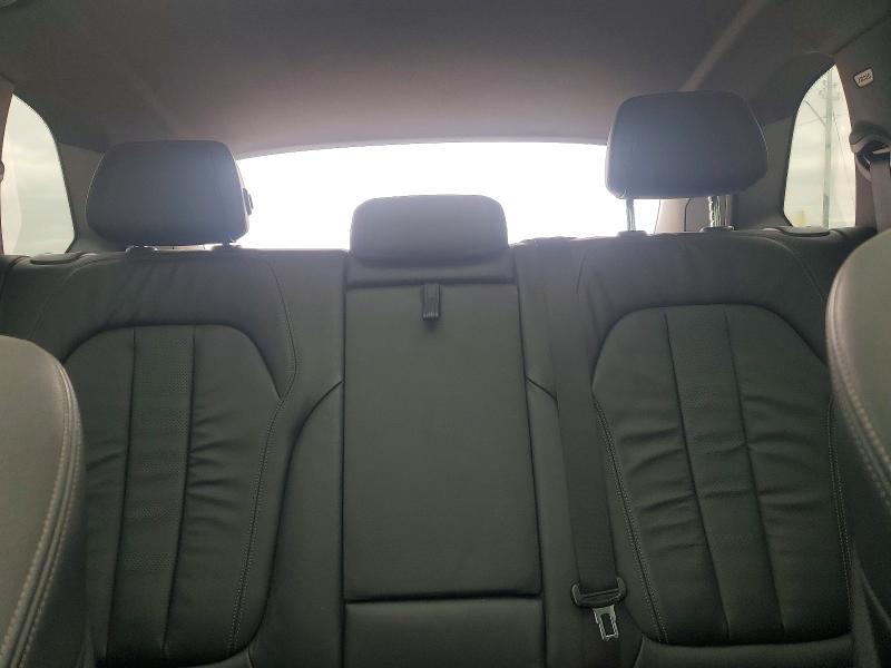 54453436 :رقم المزاد ، 5UXCR6C54KLK80518 vin ، 2019 Bmw X5 مزاد بيع