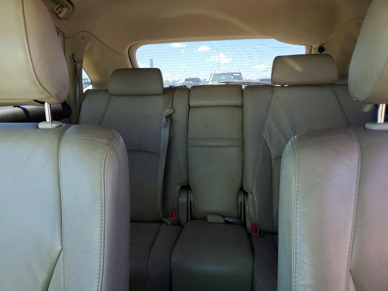 Продаж на аукціоні авто 2006 Lexus Rx, vin: 2T2HA31U96C087989, номер лоту: 52534816