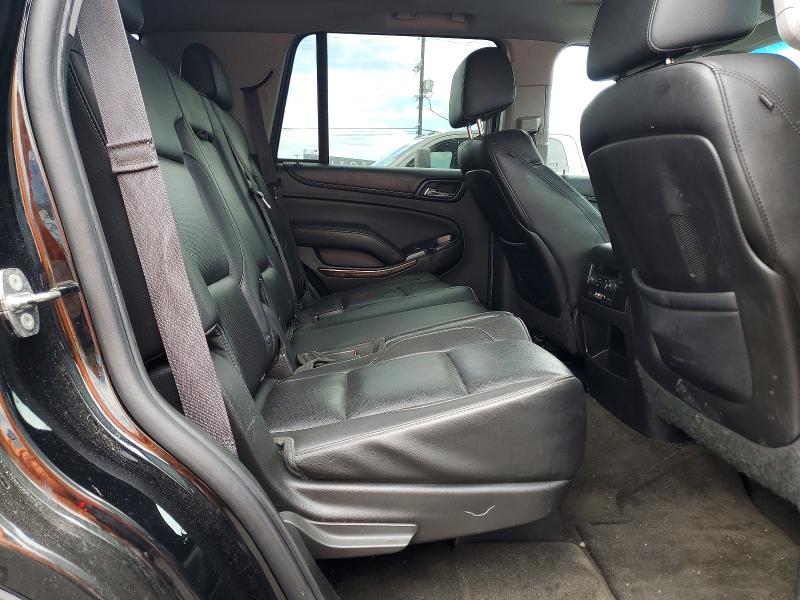 Продаж на аукціоні авто 2015 Gmc Yukon, vin: 1GKS1BKC8FR602338, номер лоту: 52558346