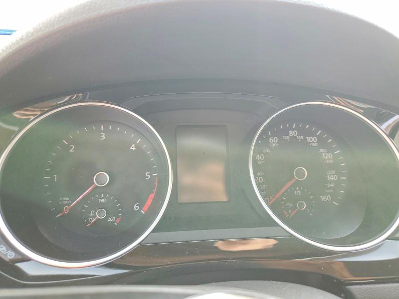Aukcja sprzedaży 2015 Volkswagen Jetta, vin: 3VWLA7AJ9FM409580, numer aukcji: 52722876