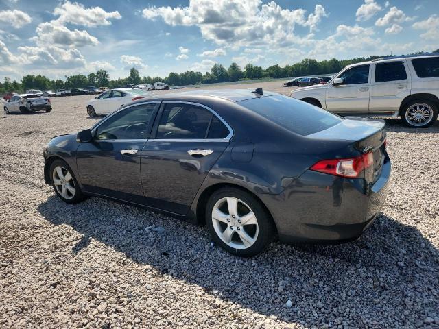 55148626 :رقم المزاد ، JH4CU2F63CC030121 vin ، 2012 Acura Tsx مزاد بيع