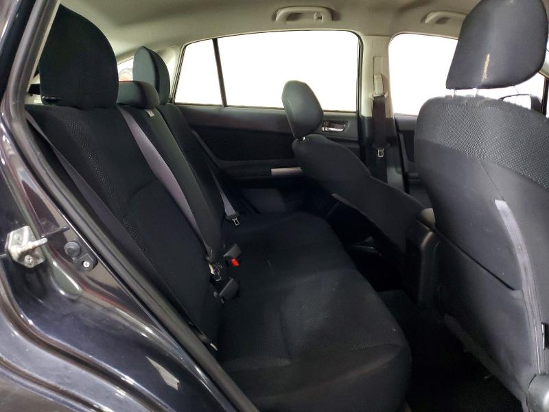 Aukcja sprzedaży 2015 Subaru Impreza, vin: JF1GPAC62FH270251, numer aukcji: 52300126