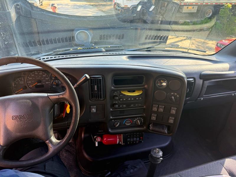 55030086 :رقم المزاد ، JTJBM7FX3A5005897 vin ، 2010 Lexus Gx مزاد بيع