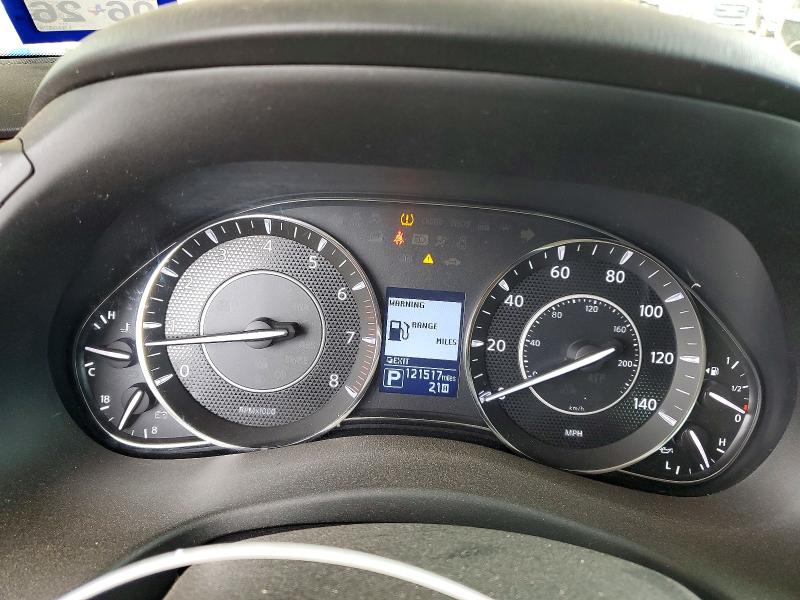 Продажа на аукционе авто 2020 Nissan Armada, vin: JN8AY2ND5L9108283, номер лота: 52485456