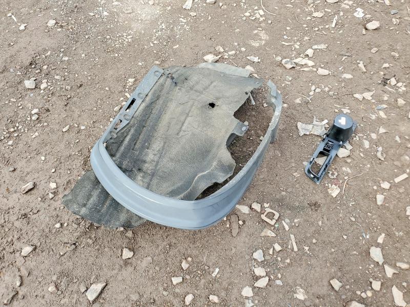 2020 Ford Explorer მანქანა იყიდება აუქციონზე, vin: 1FMSK8DH7LGA87792, აუქციონის ნომერი: 52875756