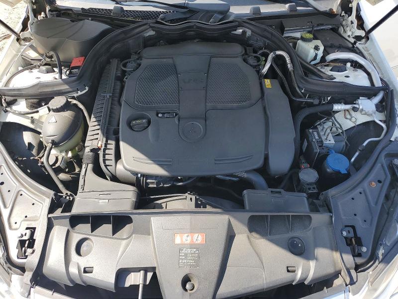 Aukcja sprzedaży 2013 Mercedes-benz E, vin: WDDKJ8JB3DF201761, numer aukcji: 54416186