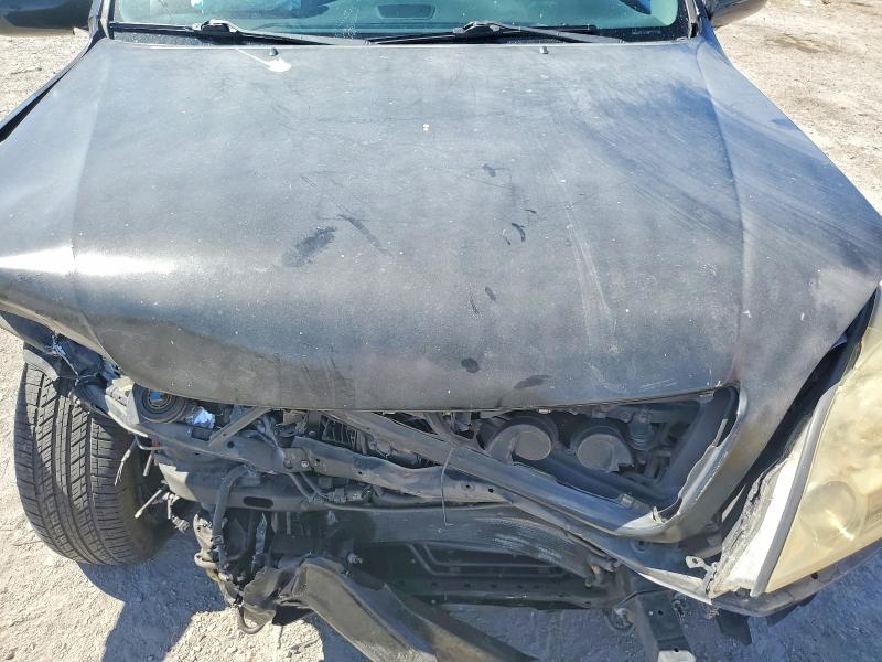 Aukcja sprzedaży 2004 Lexus Gx, vin: JTJBT20X440050007, numer aukcji: 55188806