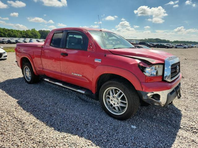 54262536 :رقم المزاد ، 5TBRV54148S480263 vin ، 2008 Toyota Tundra مزاد بيع