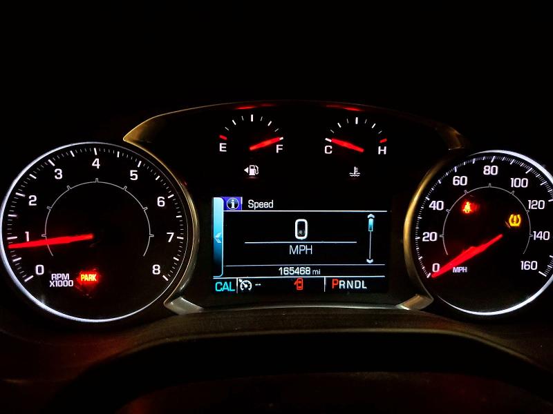 Aukcja sprzedaży 2017 Gmc Acadia, vin: 1GKKNULS9HZ269754, numer aukcji: 54394476