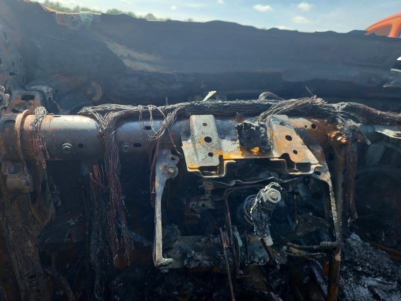 2018 Toyota Rav4 მანქანა იყიდება აუქციონზე, vin: JTMWFREV2JD131183, აუქციონის ნომერი: 52299056