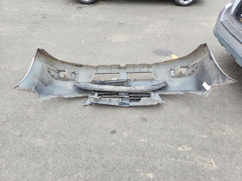 Aukcja sprzedaży 2011 Subaru Outback, vin: 4S4BRBHC0B3387350, numer aukcji: 52575436