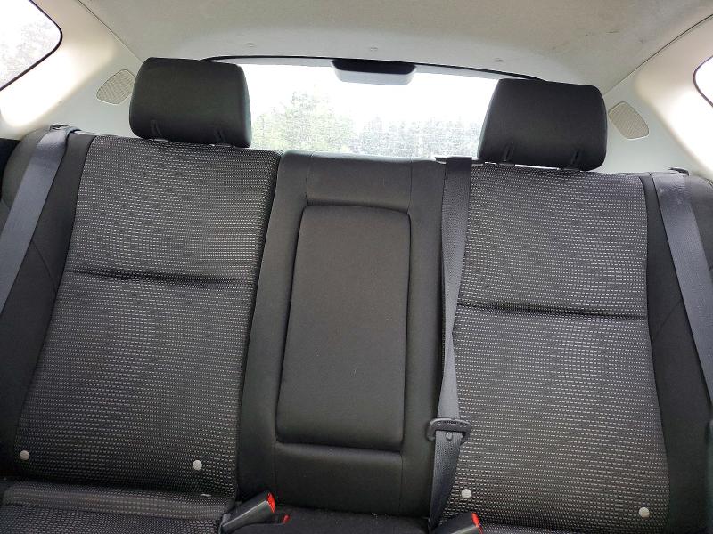 53430256 :رقم المزاد ، JM1BL1LP2D1841574 vin ، 2013 Mazda 3 مزاد بيع