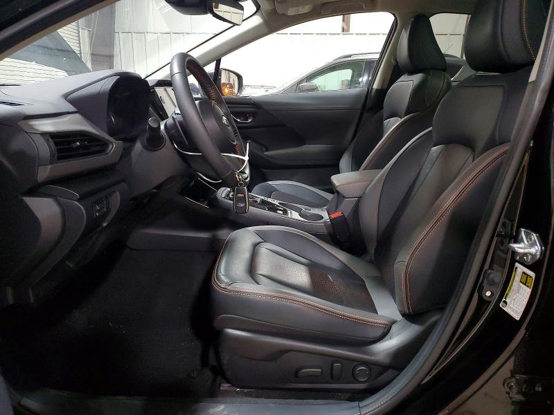 Aukcja sprzedaży 2024 Subaru Crosstrek, vin: 4S4GUHM64R3709148, numer aukcji: 54437606