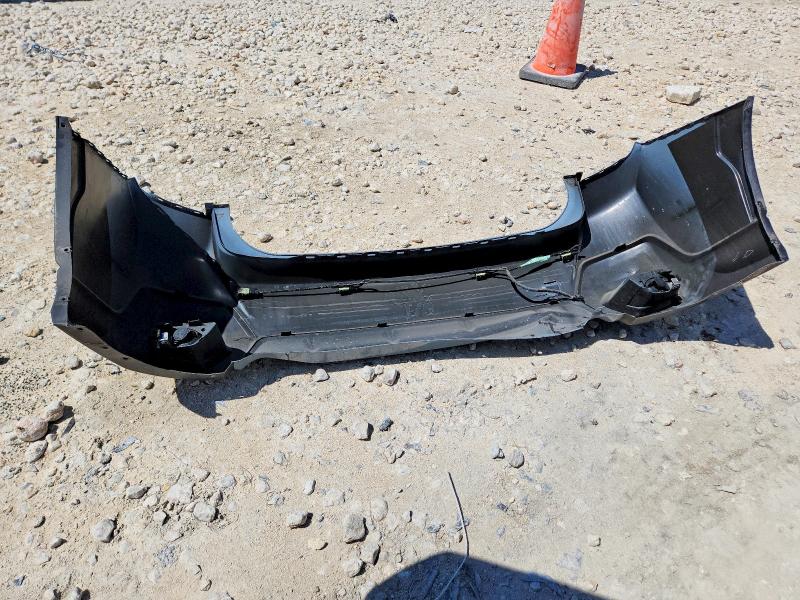 54909066 :رقم المزاد ، JF2GTHMC2N8277977 vin ، 2022 Subaru Crosstrek مزاد بيع