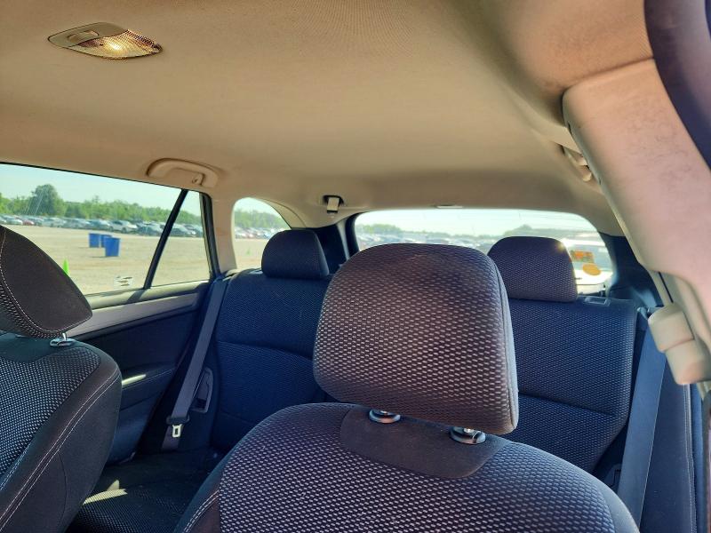 Продаж на аукціоні авто 2018 Subaru Outback, vin: 4S4BSACC7J3200772, номер лоту: 52310296