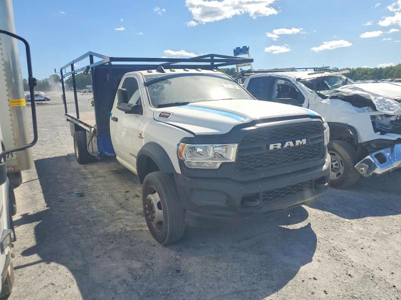 Aukcja sprzedaży 2020 Ram 5500, vin: 3C7WRMCL9LG102669, numer aukcji: 53259916