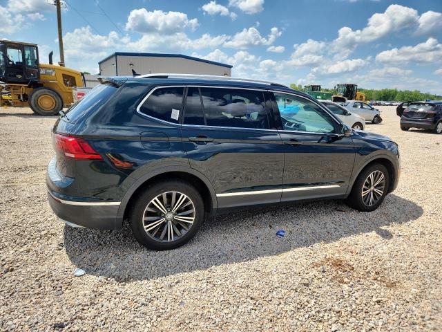 Aukcja sprzedaży 2019 Volkswagen Tiguan, vin: 3VV3B7AXXKM116271, numer aukcji: 54186636