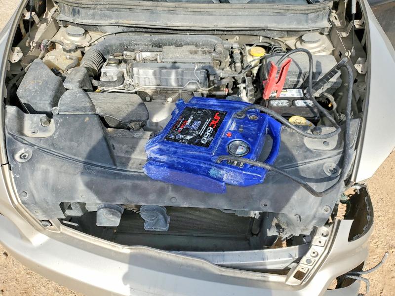 Продаж на аукціоні авто 2015 Jeep Cherokee, vin: 1C4PJLAB6FW782405, номер лоту: 52161996
