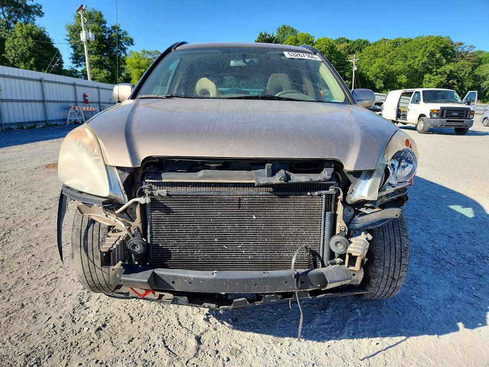 Продажа на аукционе авто 2005 Honda Cr-v, vin: SHSRD778X5U327569, номер лота: 53267166