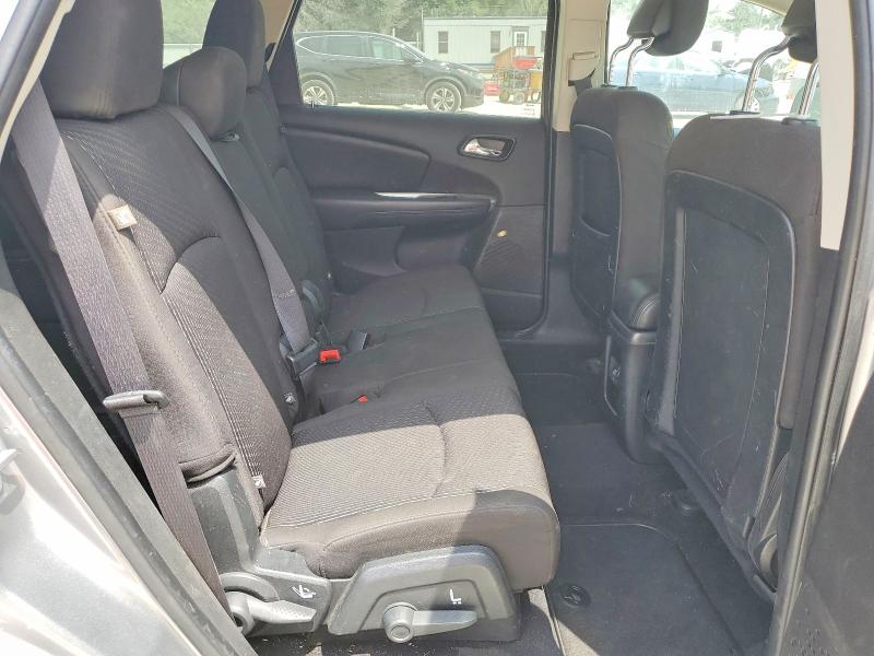 51340466 :رقم المزاد ، 3C4PDCAB5FT645386 vin ، 2015 Dodge Journey مزاد بيع
