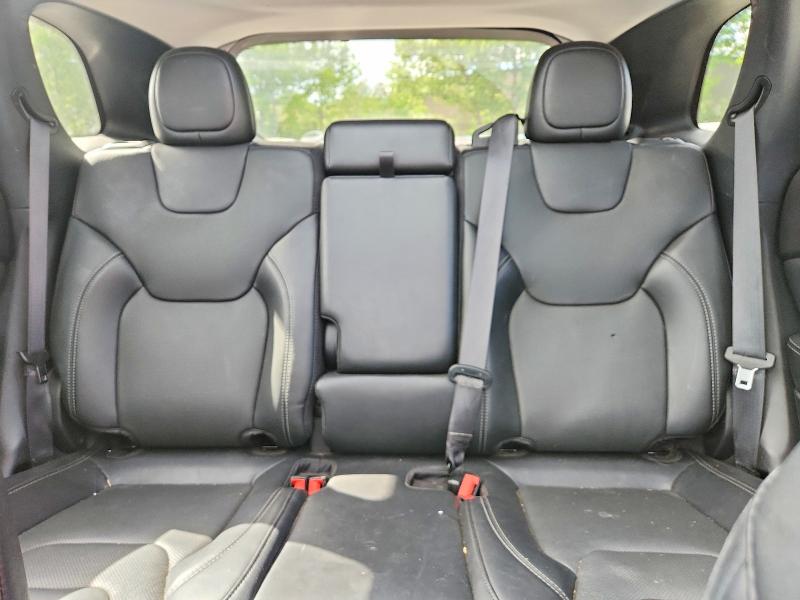 Продаж на аукціоні авто 2021 Jeep Cherokee, vin: 1C4PJMDX2MD228011, номер лоту: 55393786