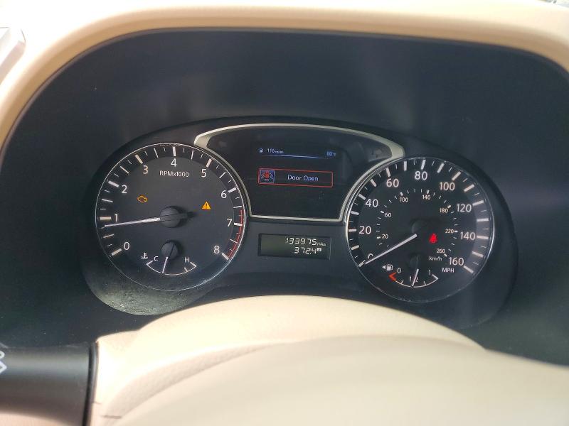 Aukcja sprzedaży 2014 Nissan Pathfinder, vin: 5N1AR2MN0EC623910, numer aukcji: 52708986