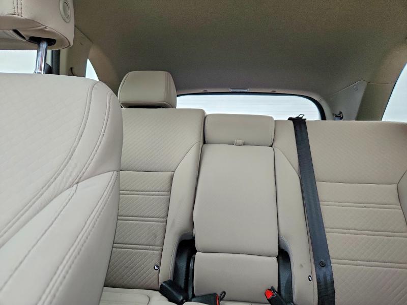 Продажа на аукционе авто 2018 Kia Sorento, vin: 5XYPGDA5XJG430982, номер лота: 54308436