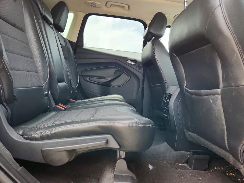 53782986 :رقم المزاد ، 1FMCU0J98DUA00188 vin ، 2013 Ford Escape مزاد بيع