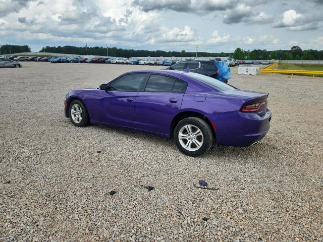 Aukcja sprzedaży 2023 Dodge Charger, vin: 2C3CDXBG7PH686875, numer aukcji: 52414066