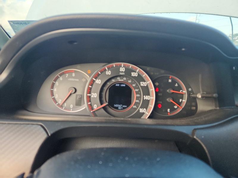 Продажа на аукционе авто 2016 Honda Accord, vin: 1HGCR2F68GA031576, номер лота: 54230666