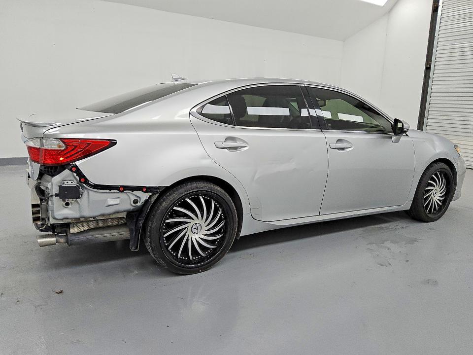 Продаж на аукціоні авто 2014 Lexus Es, vin: JTHBK1GG0E2141205, номер лоту: 52871926