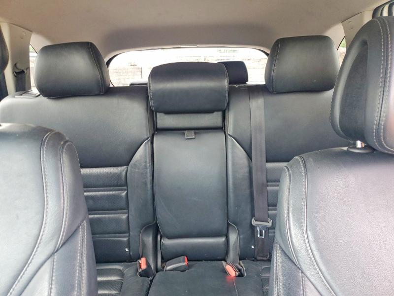 Aukcja sprzedaży 2016 Kia Sorento, vin: 5XYPHDA58GG149740, numer aukcji: 52713646
