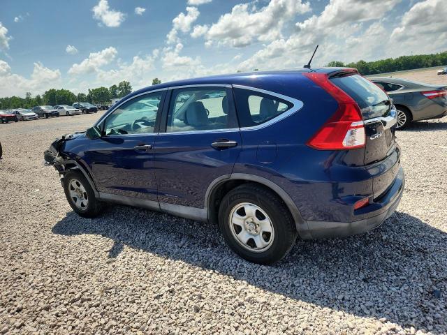 2015 Honda Cr-v მანქანა იყიდება აუქციონზე, vin: 2HKRM4H36FH693511, აუქციონის ნომერი: 54406326