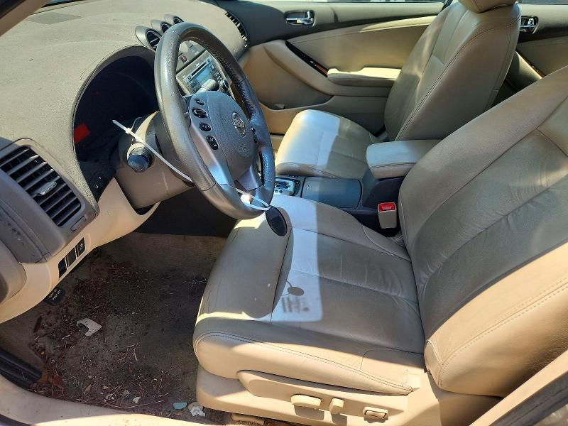 49951916 :رقم المزاد ، 1N4AL2AP9BN475256 vin ، 2011 Nissan Altima مزاد بيع