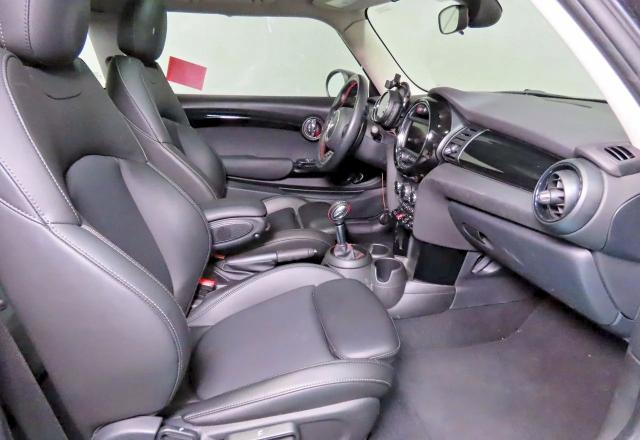 Aukcja sprzedaży 2019 Mini Cooper, vin: WMWXP7C56K2A53819, numer aukcji: 52926946